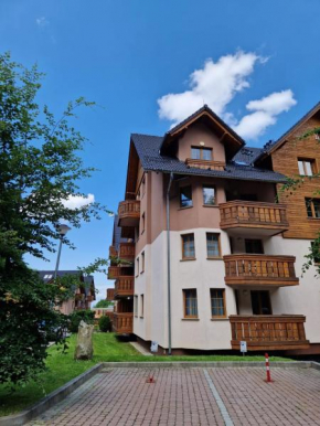 Hej to tu apartamenty Karpacz